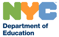 NYC_DOE_Logo