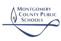 mcps-logo-option-2-300x200-1