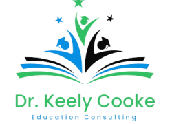 kelly logo